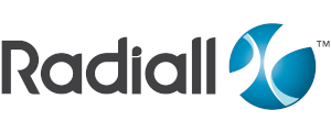 Radiall